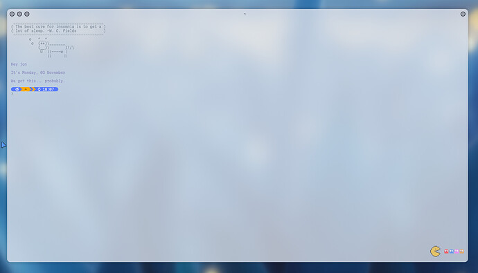 Screenshot_20251103_180734