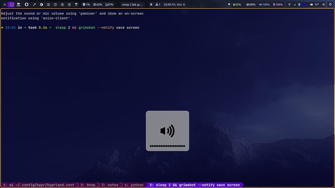 2023-10-06T23:05:22,765007724+01:00
