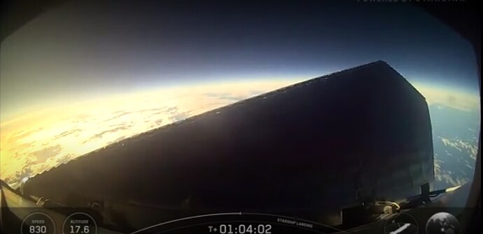 Screenshot_20250827-082821128_1