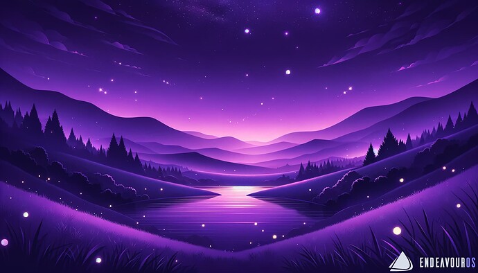 new-EOS-White-logo-fantasy-Purple-Linux-FJ-White-Wolf-X-69