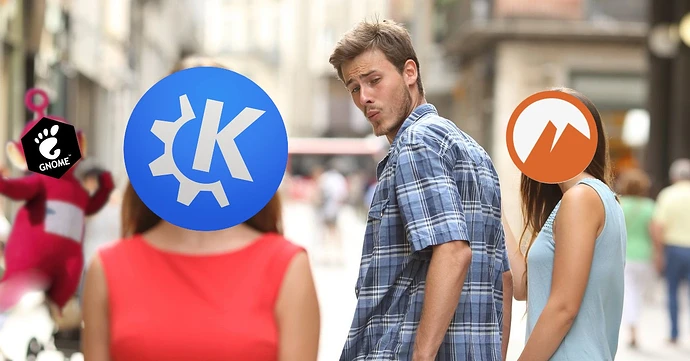 6c088efe-e600-4ed4-aeaf-0dcdee67d7ec