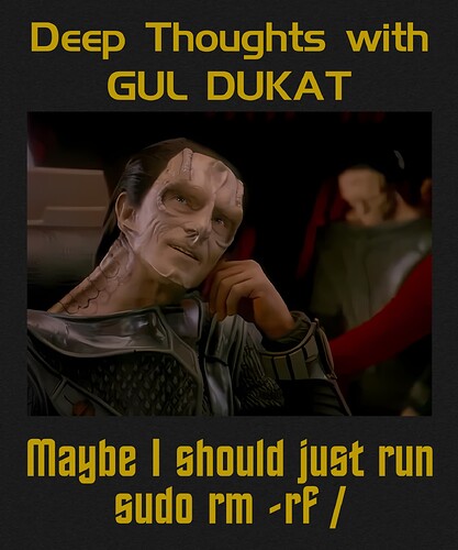 Dukat_DeepThaughts