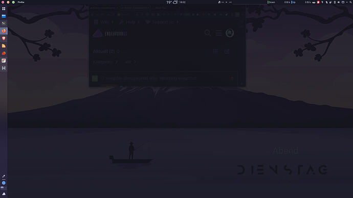 Screen_07_04_26_18:02