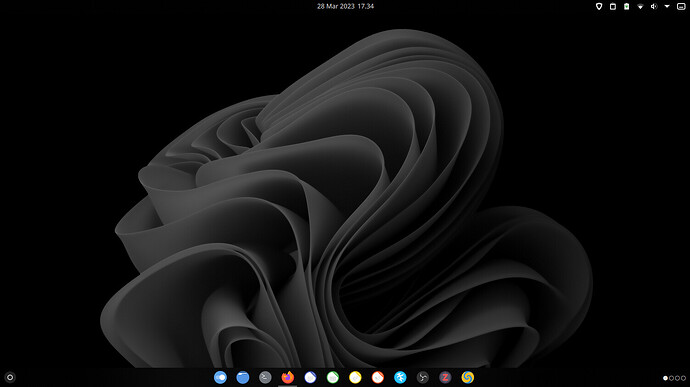 Screenshot_20230328_173412
