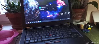 photo_2025-02-12_17-14-06