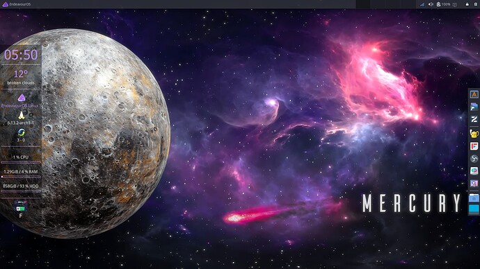Screenshot_2025-02-19_05-50-37
