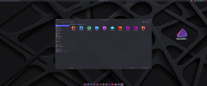 Screenshot_20231209_085323