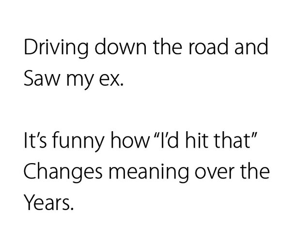 hitthat