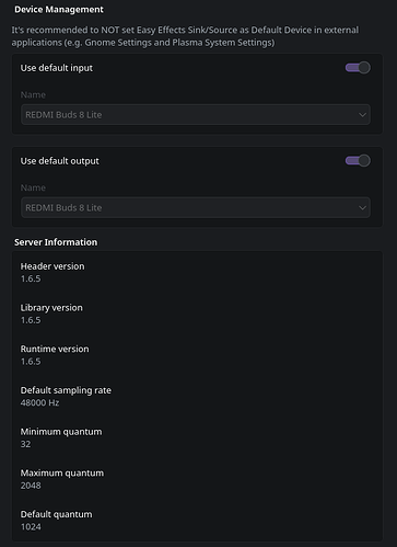 Screenshot_20260526_183638