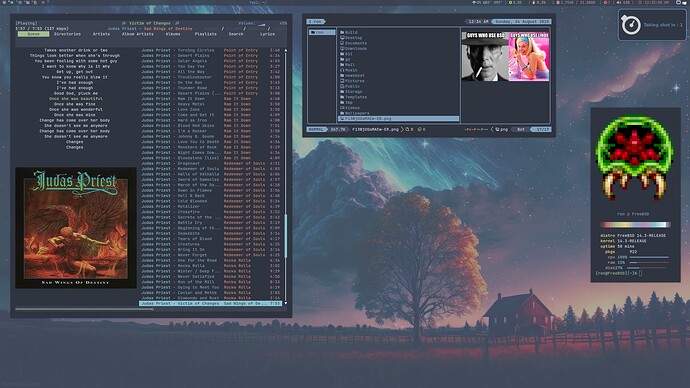 Screenshot_2025-08-24-00-35-03_2560x1440