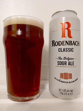 rodenbachclassic