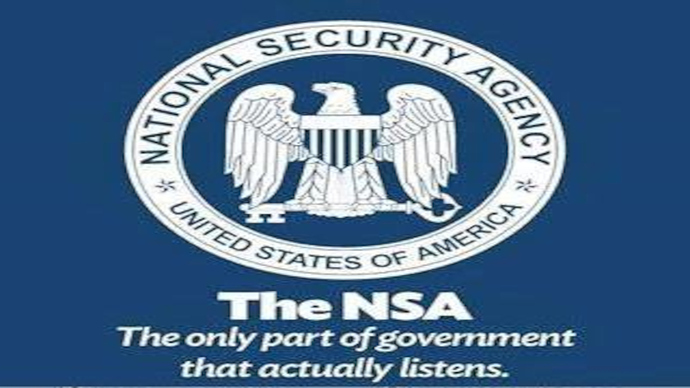 Funny-Memes---the-nsa