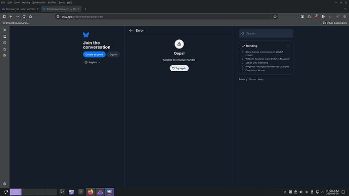 Screenshot_20260906_115058