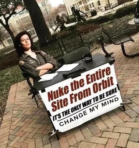 nukefromorbit