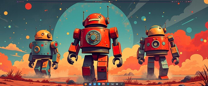 Screenshot_20250613_161400