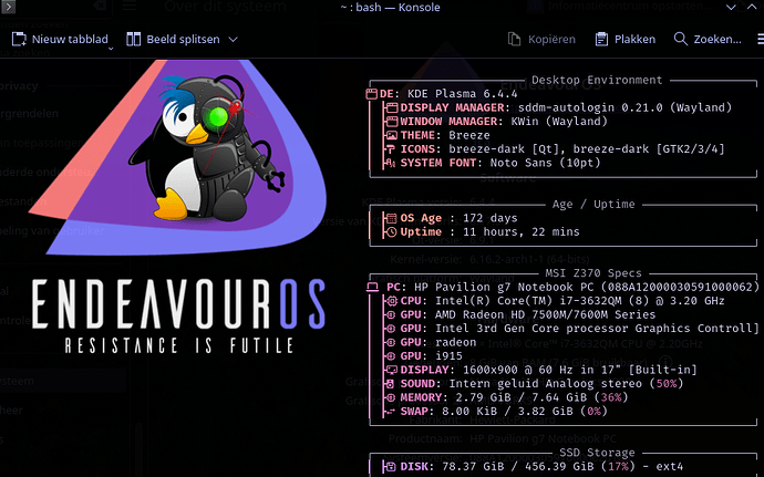 Schermafdruk_20250823_205741