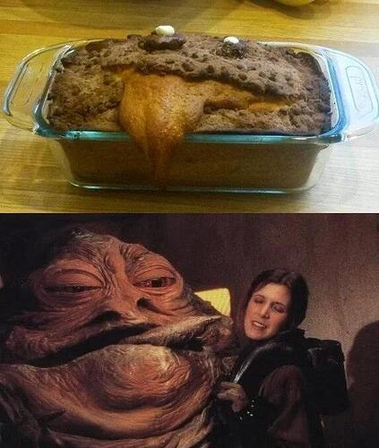 jabbathehut