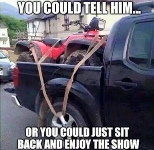 wheel-could-tell-him-or-could-just-sit-back-and-enjoy-show