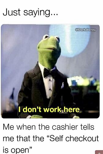 dontworkhere
