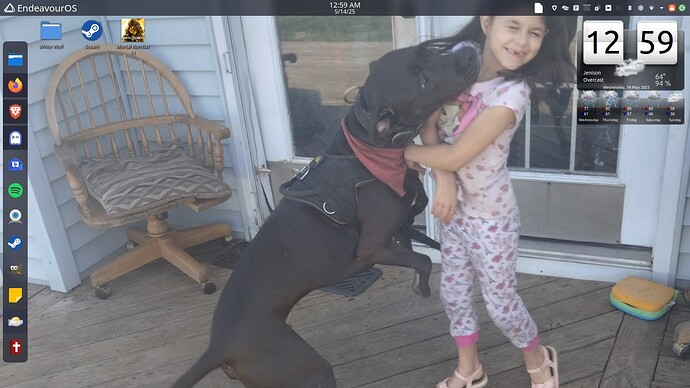 Rune-wallpaper-white-wolf-love-neice-X