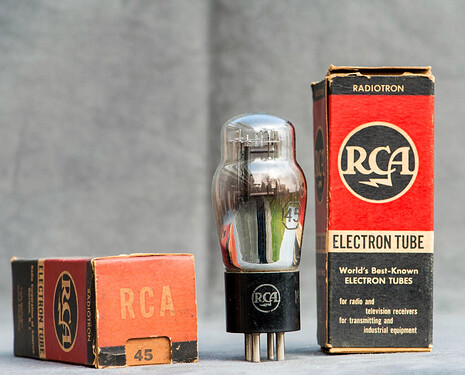 45_RCA