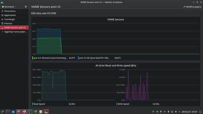 Screenshot_20230228_050752