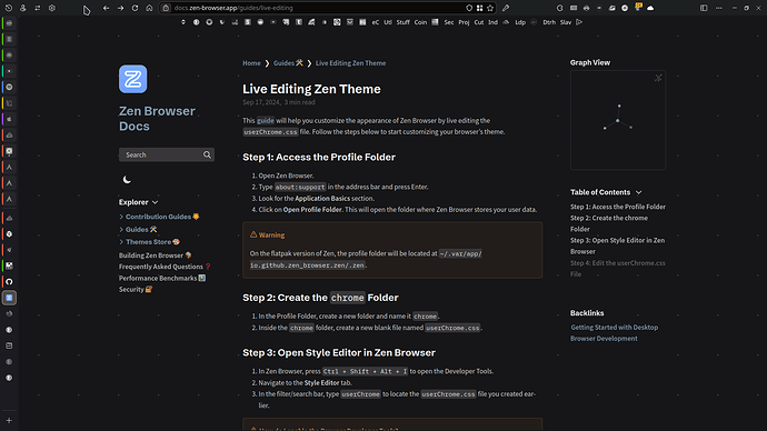 Screenshot_20241012_094953