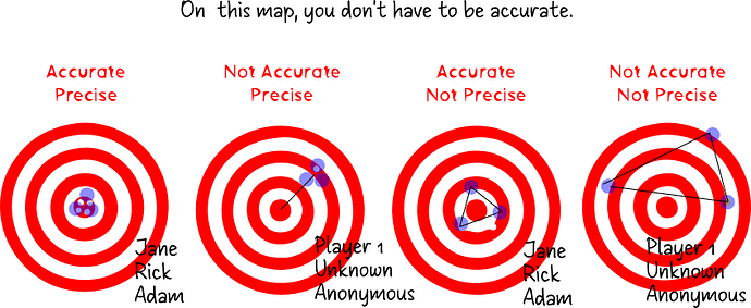 Rastergrafik