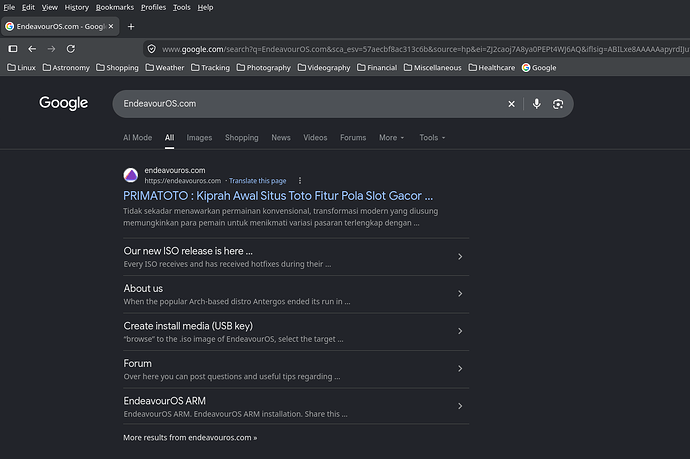 Screenshot_20260905_165428