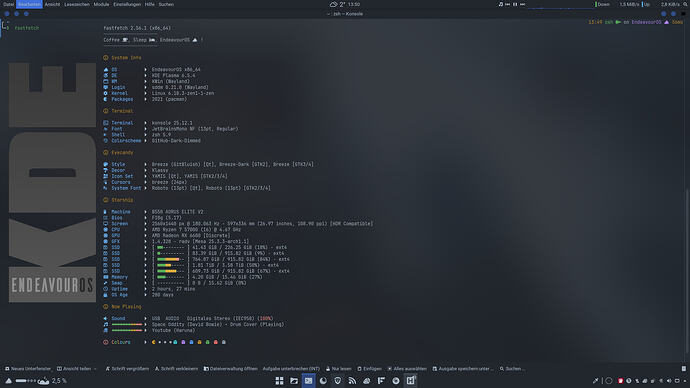 Screen_10_01_26_13:50-1