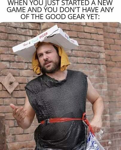 475750899_1165534395576935_6238503678778855449_n