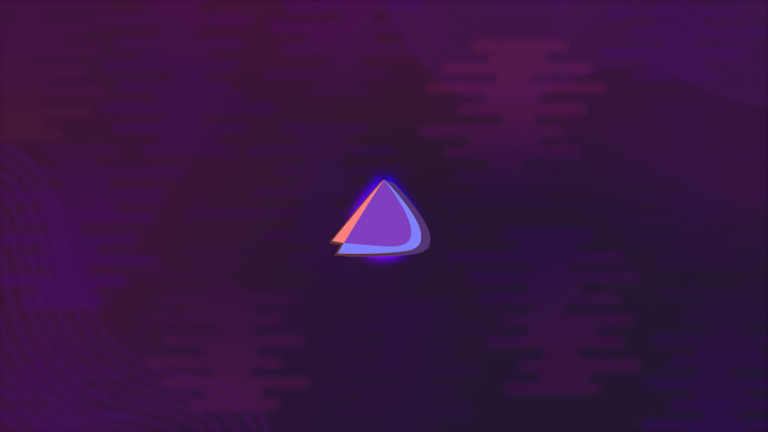 Endeavour_end