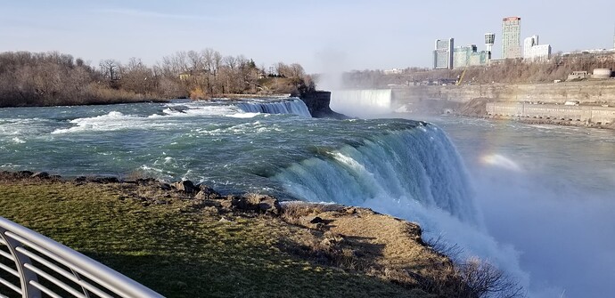 20210403_082735