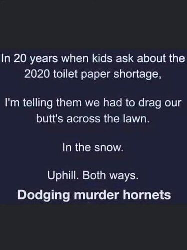 toiletpapershortage