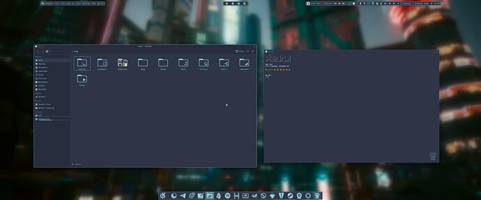 Screenshot_20251007_161927