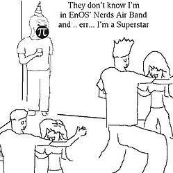 superstar