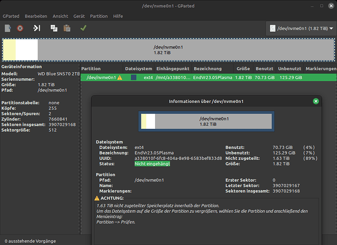 Screenshot_NVMe_SSD_with_EOS_replicant