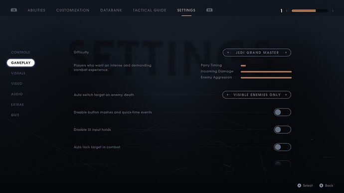 Schermafdruk_20260303_185418