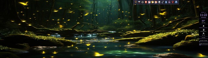 Screenshot-2025-09-10_11:22:25