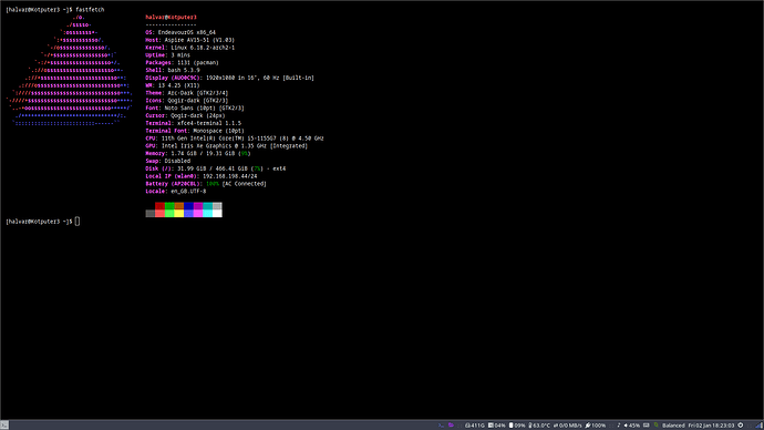 2026-01-02-18:23:03-screenshot