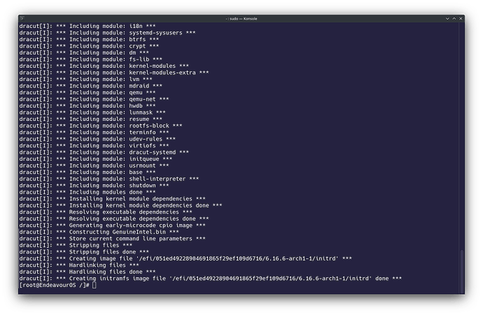 Screenshot_20250914_204932