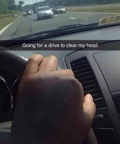 car-going-drive-clear-my-head