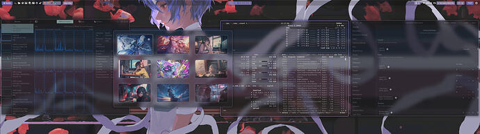 screenshot-2026-04-22_11-17-59