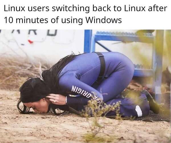 528049055_1189234026559226_5146042255432911471_n