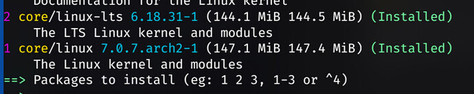 Screenshot_20260519_165112