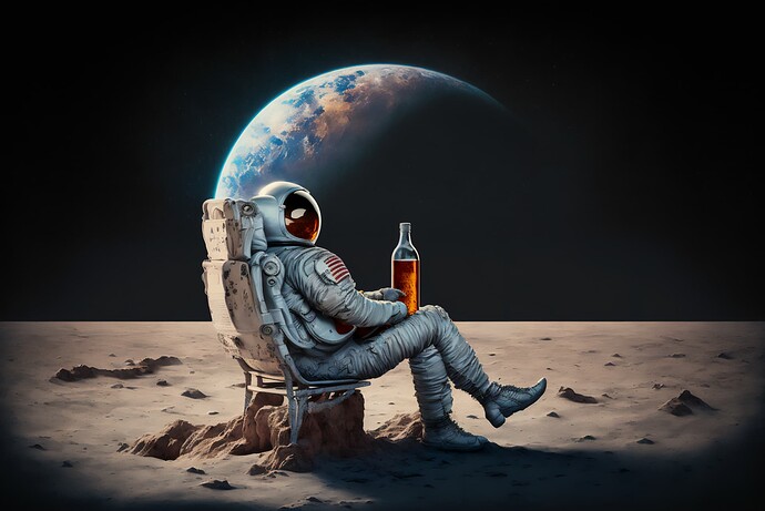 ai-art-astronaut-spacesuit-Moon-beer-Chill-Out-2198023-wallhere.com