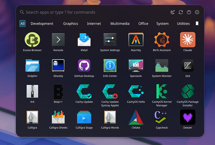 Screenshot_20260317_225815