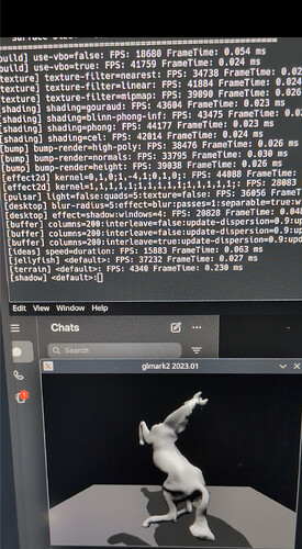 Screenshot_20250904-121711