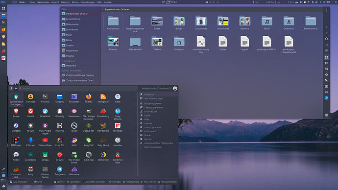 Screen_03_04_26_19:34