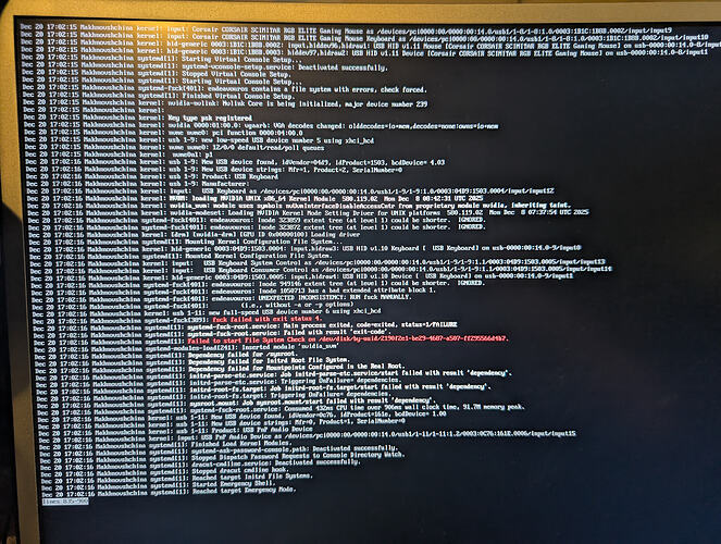 PXL_20251220_185006431